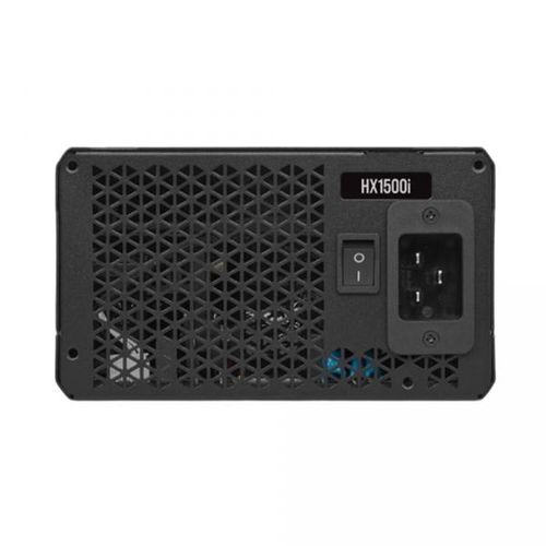 Блок питания PSU Corsair HX1500i, в Узбекистане