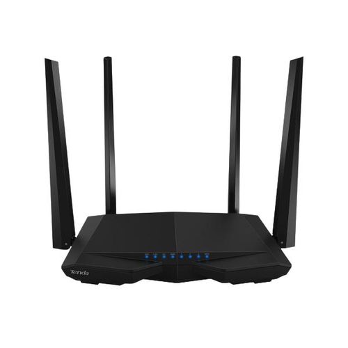 WiFi роутер Tenda AC6