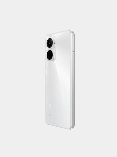 Смартфон Novey Force G20, Белый, 6/128 GB, фото