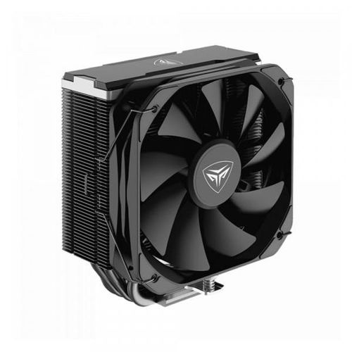 Кулер CPU PCCooler K6 BK, купить недорого