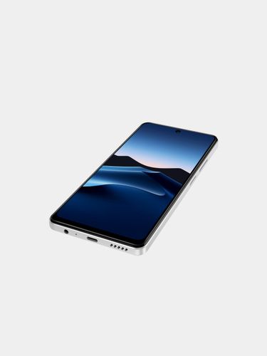 Smartfon Novey Force G20, oq, 6/128 GB, купить недорого