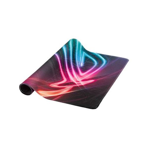 Коврик ASUS ROG STRIX NC03 EDGE, в Узбекистане