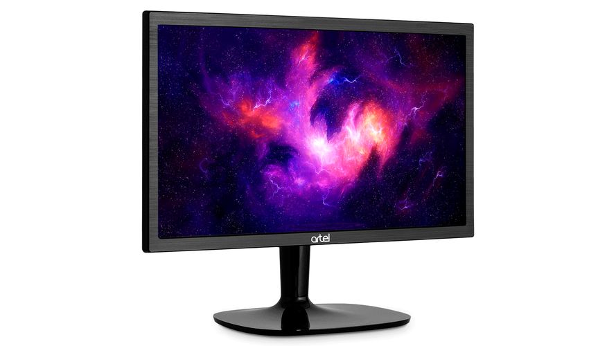 Монитор LCD Monitor Artel 22''