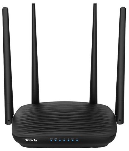 WiFi роутер Tenda AC5, в Узбекистане