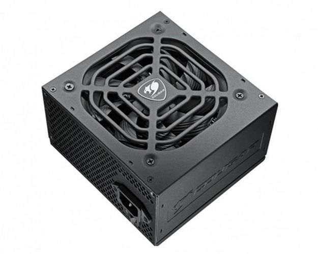 Блок питания PSU Cougar XTC750