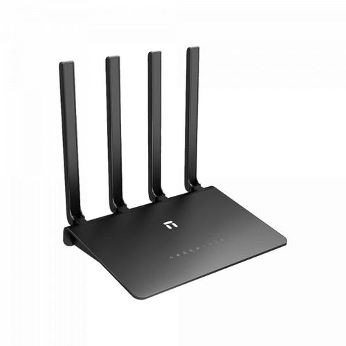 Netis N2 simsiz ikki polosali router, купить недорого