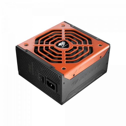 Блок питания PSU Cougar BXM700, купить недорого