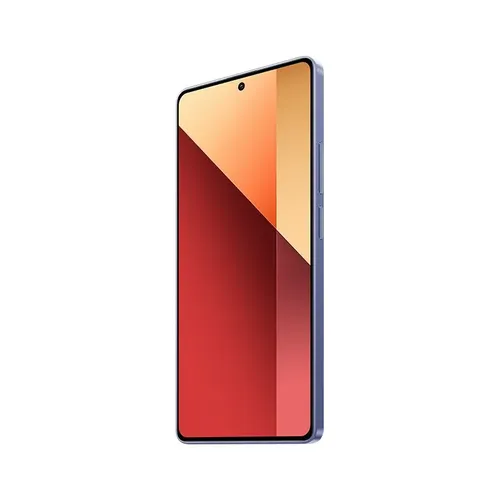 Смартфон Xiaomi Redmi Note 13 Pro, Фиолетовый, 8/256 GB, 483000000 UZS