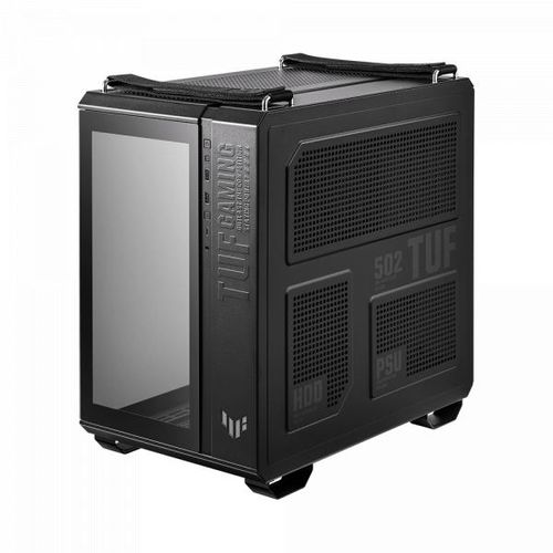 Корпус ASUS TUF GAMING GT502