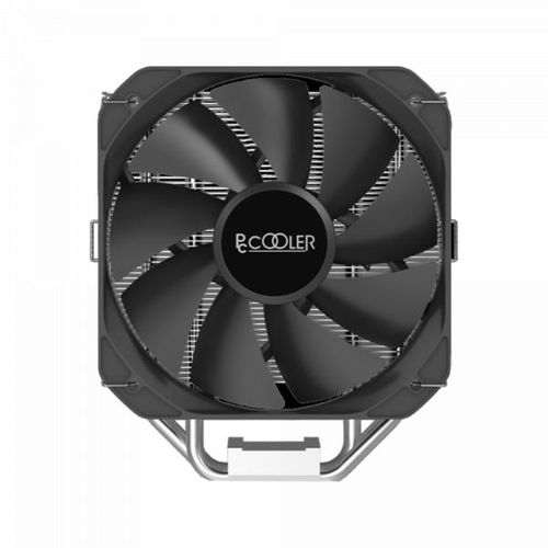 Кулер CPU PCCooler PALADIN 400