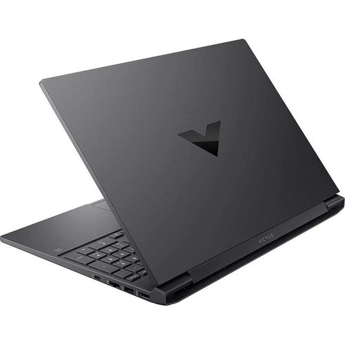 Ноутбук HP Victus 15-fa00032dx 68Y11UA, Черный, купить недорого