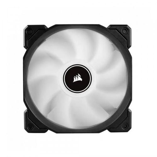 Кулер Case Fan Corsair AF120 LED White