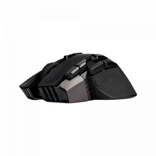 Simsiz sichqoncha Corsair IRONCLAW WL BLK RGB, купить недорого