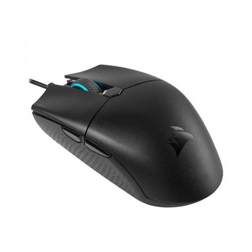 Simli sichqoncha Corsair KATAR PRO XT, купить недорого