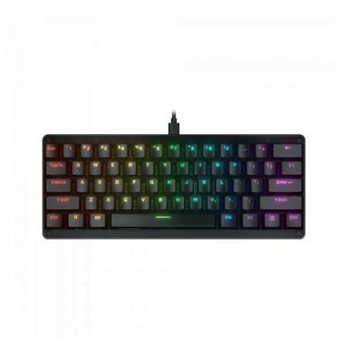 Клавиатура Cougar PURI MINI RGB