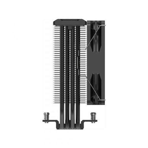 Кулер CPU PCCooler PALADIN EX400S, в Узбекистане