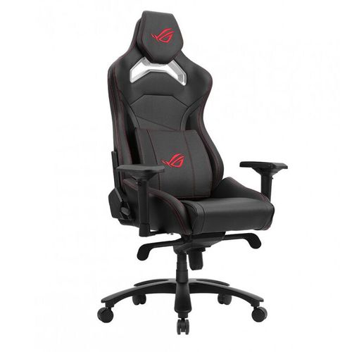 Игровое кресло ASUS ROG CHARIOT CORE