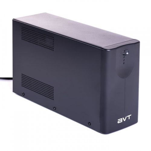 Источник бесперебойного питания AVT 1500VA ea2150