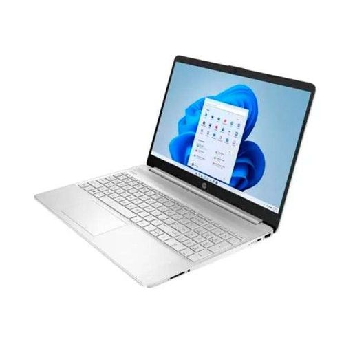 Noutbuk HP Laptop 7P514EA, kulrang, купить недорого