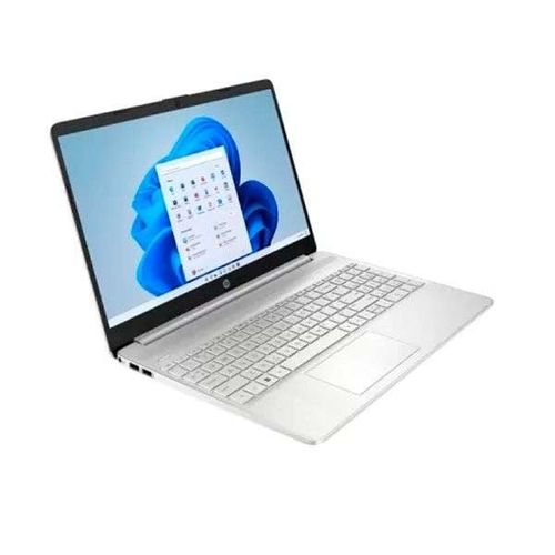 Ноутбук HP Laptop 7P514EA, Серый