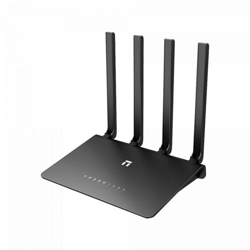 Netis N2 simsiz ikki polosali router, в Узбекистане