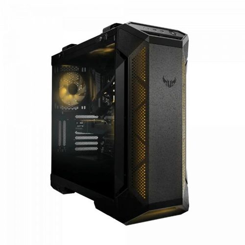 Корпус ASUS TUF GAMING GT501