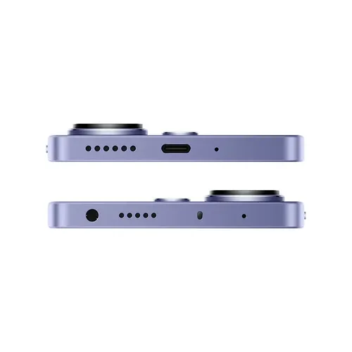Смартфон Xiaomi Redmi Note 13 Pro, Фиолетовый, 8/256 GB, foto