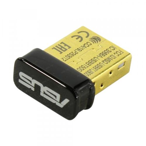 USB Bluetooth Adapter USB-BT500
