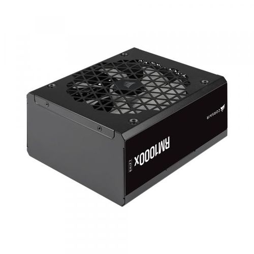 Блок питания PSU Corsair RM1000x Shift, в Узбекистане