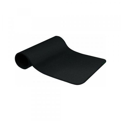 Коврик для мыши Strider Hybrid Gaming Mouse Mat, в Узбекистане