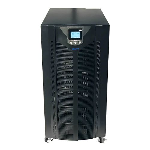 Источник бесперебойного питания AVT 2000VA EA902PRO