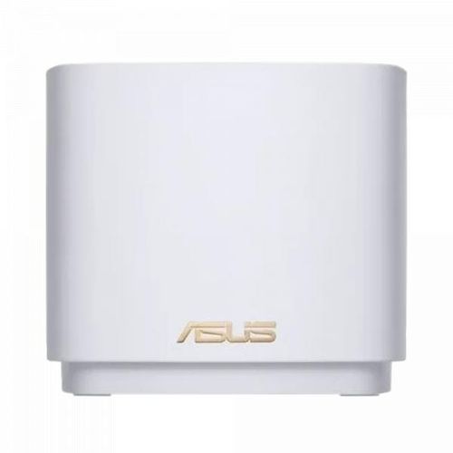 Маршрутизатор ASUS ZenWiFi AX Mini XD4 3PK, в Узбекистане