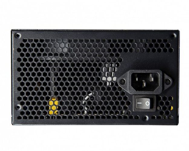 Блок питания PSU Cougar XTC750, купить недорого