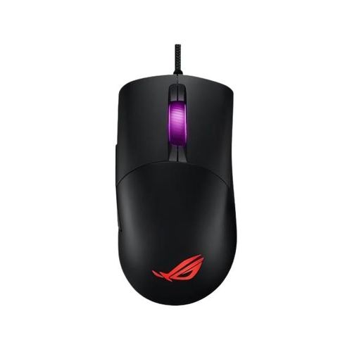 Simli sichqoncha ASUS ROG STRIX KERIS