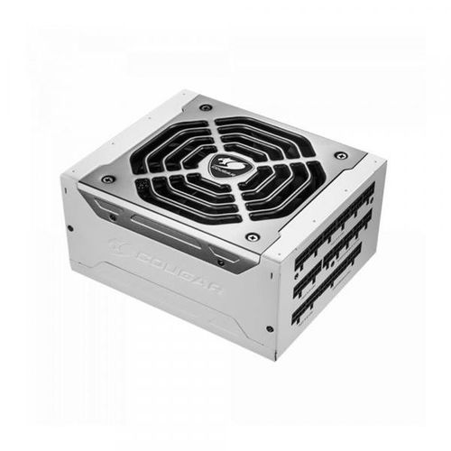 Блок питания Power supply Cougar POLAR 1200, в Узбекистане