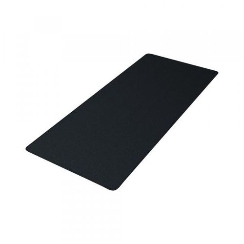 Коврик для мыши Strider Hybrid Gaming Mouse Mat, купить недорого