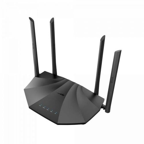 WiFi роутер Tenda AC19, купить недорого