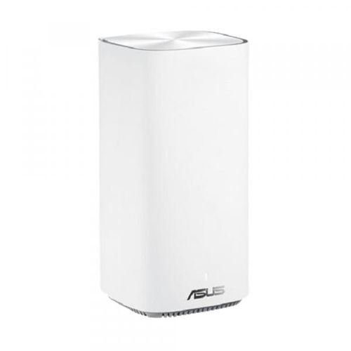 Маршрутизатор WIFI ROUTES ASUS ZenWiFi AC Mini CD6 3PK, в Узбекистане