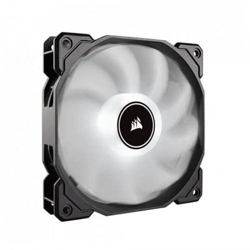 Кулер Case Fan Corsair AF120 LED White, купить недорого