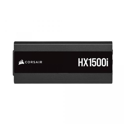 Блок питания PSU Corsair HX1500i, купить недорого