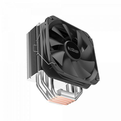 Кулер CPU PCCooler PALADIN 400, фото