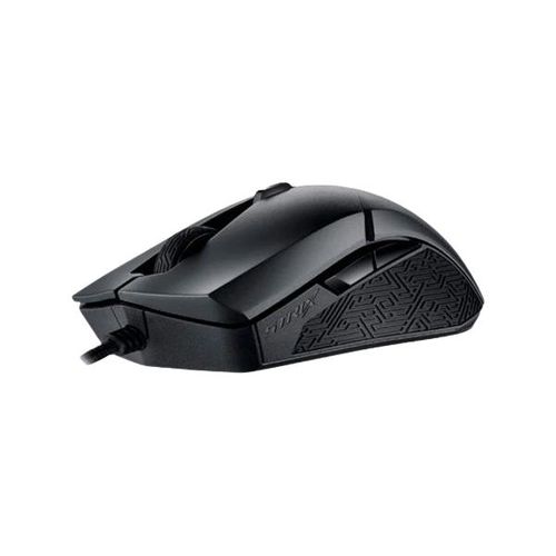 Simli sichqoncha ASUS ROG STRIX EVOLVE