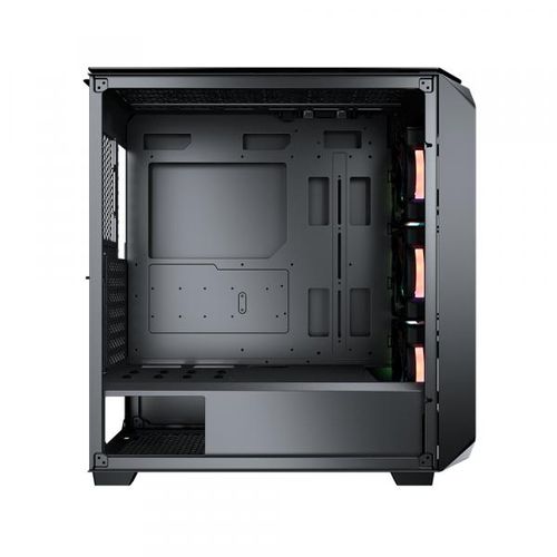 Корпус Cougar MX670 RGB, купить недорого