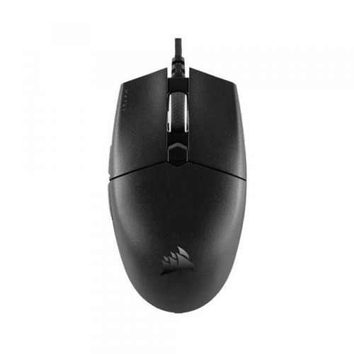 Simli sichqoncha Corsair KATAR PRO XT