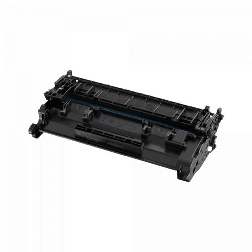 Картридж Canon CRG 057 3009C002AA, купить недорого