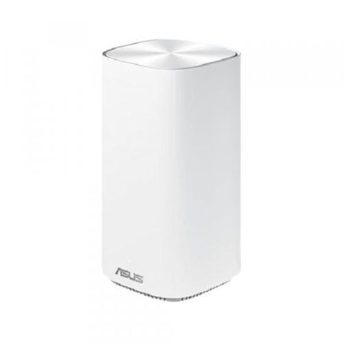 Маршрутизатор WIFI ROUTES ASUS ZenWiFi AC Mini CD6 3PK, купить недорого