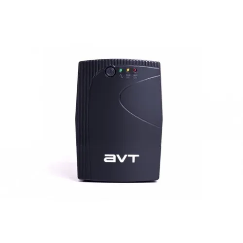 Источник бесперебойного питания AVT 600VA ea260