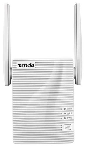 Wi-Fi адаптер Tenda A18, купить недорого