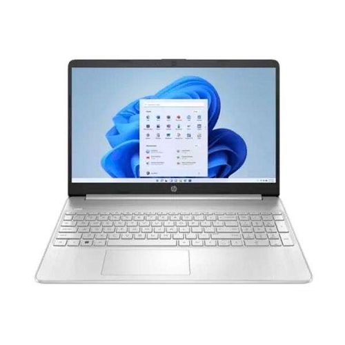 Noutbuk HP Laptop 7P514EA, kulrang, в Узбекистане