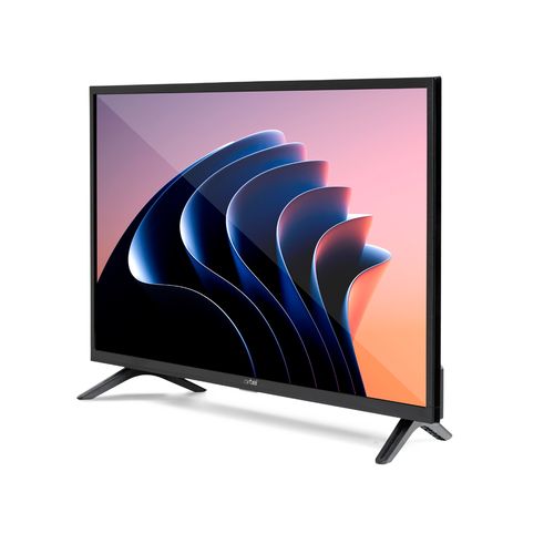 Телевизор Artel TV A32KH5500, Черный